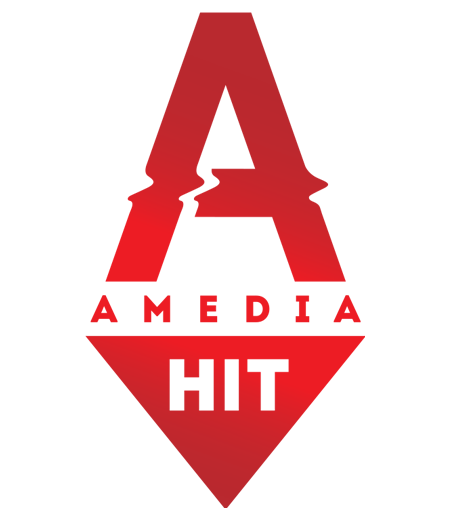 Amedia Hit HD