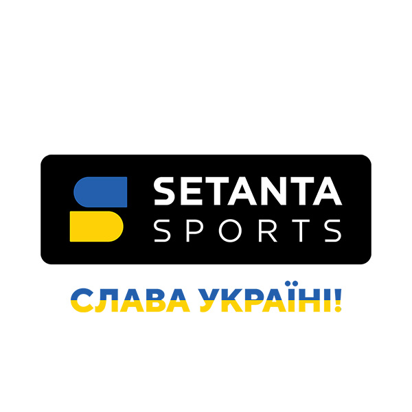 Setanta Sports Ukraine HD