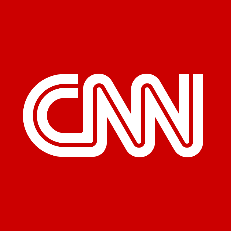 CNN TV