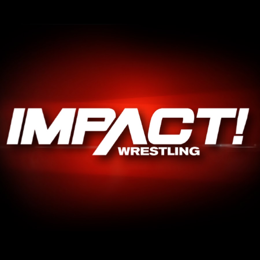 Impact Wrestling TV