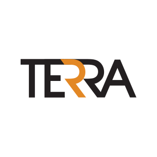 Terra TV
