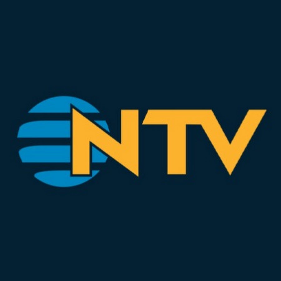 NTV Turkiye