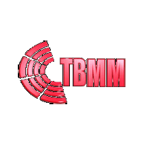 TBMM TV