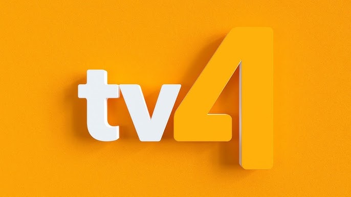 tv4 Türkiye
