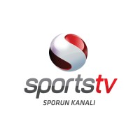 Sports TV