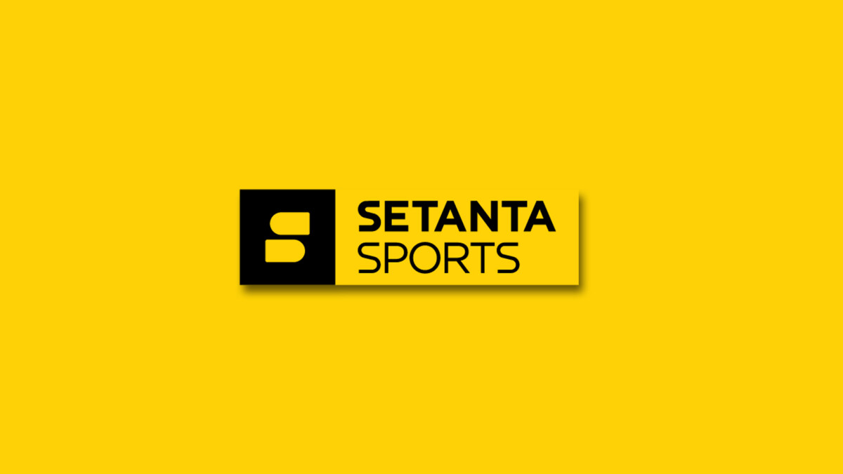Setanta Sports Eurasia HD