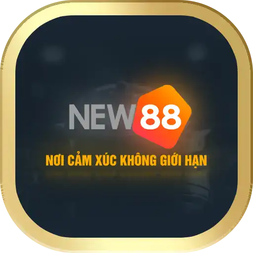 New88 43 NEW88 - NEW88.COM ⚜️ Trang Chủ Chuẩn Nhất ✔️ Link An Toàn 2026